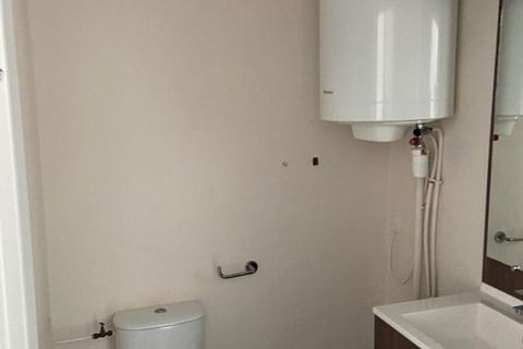 Estudi a Grenoble, Isere, Grenoble - € 550/mes | Ref: 728558 - foto 5