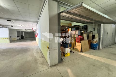 Garage i Sanremo, Imperia, Sanremo - € 55.000 | Ref: G02 - foto 2