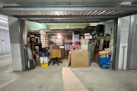 Garage i Sanremo, Imperia, Sanremo - € 55.000 | Ref: G02 - foto 3