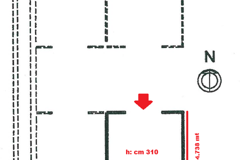 Garage i Sanremo, Imperia, Sanremo - € 55.000 | Ref: G02 - foto 4
