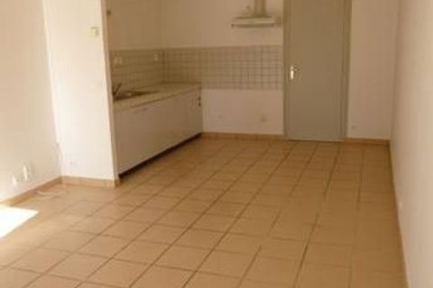 Apartament a Leyme, Lot, Leyme - € 535/mes | Ref: 675032 - foto 2