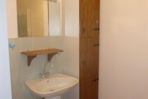 Apartament a Leyme, Lot, Leyme - € 535/mes | Ref: 675032 - foto 3