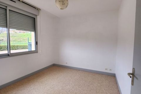 Apartament a Leyme, Lot, Leyme - € 535/mes | Ref: 675032 - foto 4