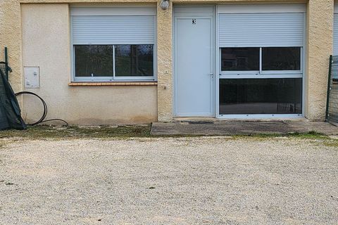 Apartament a Leyme, Lot, Leyme - € 535/mes | Ref: 675032 - foto 5