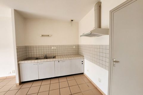 Apartament a Leyme, Lot, Leyme - € 535/mes | Ref: 675032 - foto 6