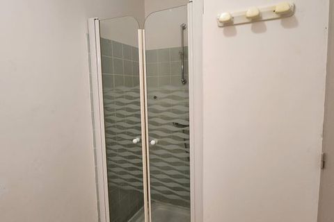 Apartament a Leyme, Lot, Leyme - € 535/mes | Ref: 675032 - foto 7