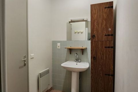 Apartament a Leyme, Lot, Leyme - € 535/mes | Ref: 675032 - foto 8