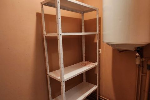 Apartament a Leyme, Lot, Leyme - € 535/mes | Ref: 675032 - foto 9