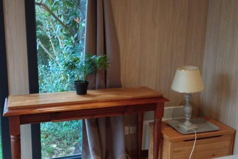 Estudi a Anglet, Pyrenees-Atlantiques, Anglet - € 790/mes | Ref: 783218 - foto 6