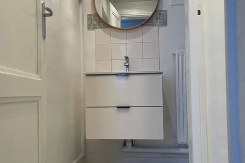 Apartament a Beauvais, Oise, Beauvais - € 650/mes | Ref: 795583 - foto 2