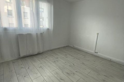 Apartament a Beauvais, Oise, Beauvais - € 650/mes | Ref: 795583 - foto 3