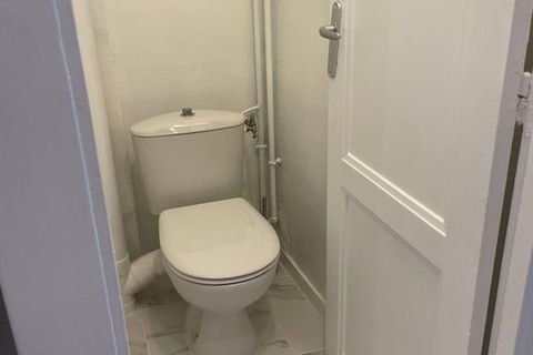 Apartament a Beauvais, Oise, Beauvais - € 650/mes | Ref: 795583 - foto 5