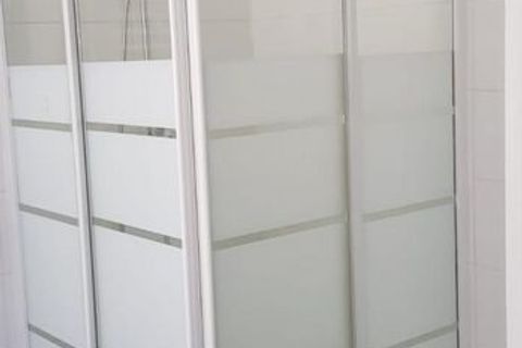 Lejlighed i Gagny, Seine-Saint-Denis, Gagny - € 800/måned | Ref: 699949 - foto 2