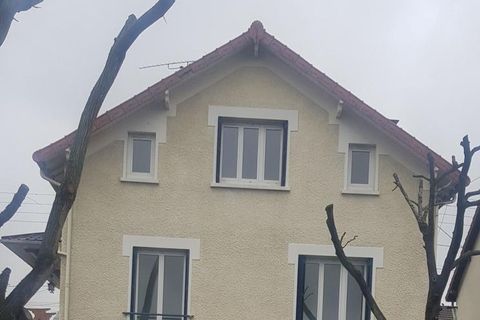 Lejlighed i Gagny, Seine-Saint-Denis, Gagny - € 800/måned | Ref: 699949 - foto 3