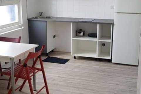 Lejlighed i Gagny, Seine-Saint-Denis, Gagny - € 800/måned | Ref: 699949 - foto 10