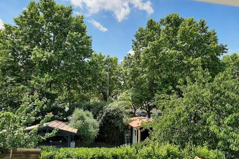 Estudi a Cenon, Gironde, Cenon - € 545/mes | Ref: 646088 - foto 7