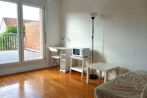 Apartament a Loos, Nord, Loos - € 595/mes | Ref: 895800 - foto 2