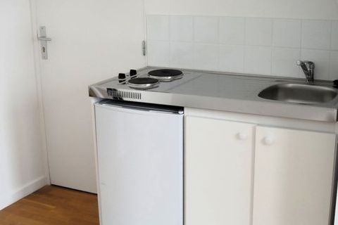 Apartament a Loos, Nord, Loos - € 595/mes | Ref: 895800 - foto 4