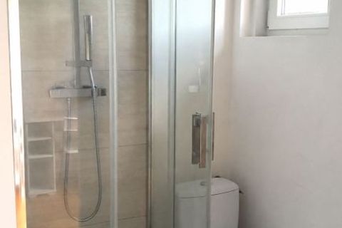 Apartament a Loos, Nord, Loos - € 595/mes | Ref: 895800 - foto 6