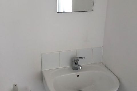 Apartament a Loos, Nord, Loos - € 595/mes | Ref: 895800 - foto 7