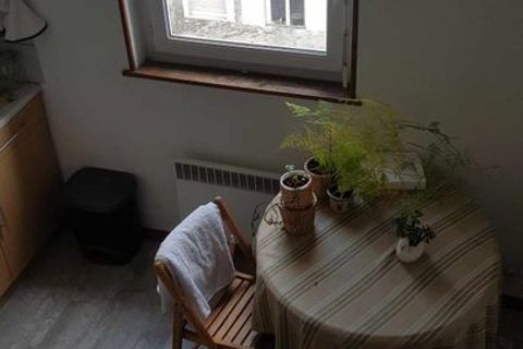 Apartament a Reims, Marne, Reims - € 532/mes | Ref: 895763 - foto 3