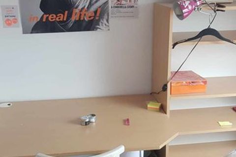Apartament a Reims, Marne, Reims - € 532/mes | Ref: 895763 - foto 4