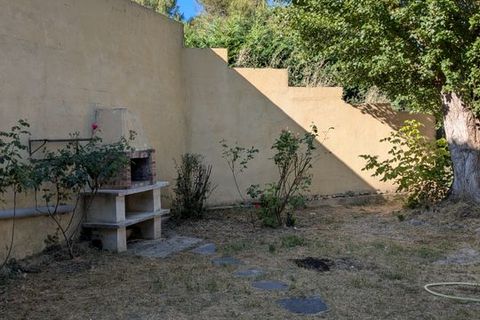 Leilighet i Rognes, Bouches-du-Rhone, Rognes - € 850/måned | Ref: 895307 - foto 2