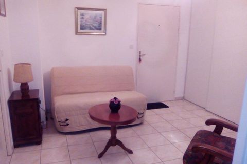 Apartament a Marcheprime, Gironde, Marcheprime - € 750/mes | Ref: 641222 - foto 3