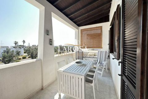 Apartament a Melendugno, Lecce, Melendugno - € 95.000 | Ref: cod.122 - foto 3