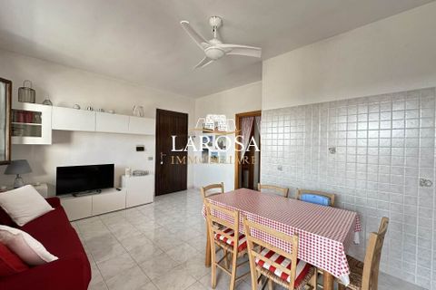 Apartament a Melendugno, Lecce, Melendugno - € 95.000 | Ref: cod.122 - foto 4