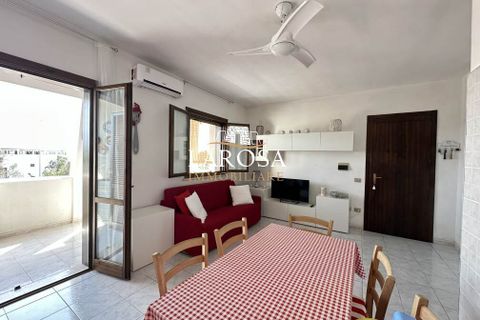 Apartament a Melendugno, Lecce, Melendugno - € 95.000 | Ref: cod.122 - foto 5