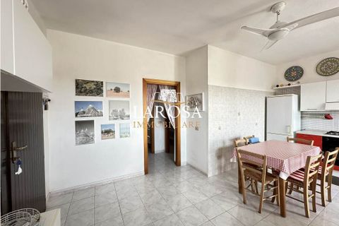 Apartament a Melendugno, Lecce, Melendugno - € 95.000 | Ref: cod.122 - foto 6