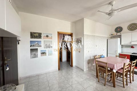 Apartament a Melendugno, Lecce, Melendugno - € 95.000 | Ref: cod.122 - foto 7