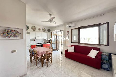 Apartament a Melendugno, Lecce, Melendugno - € 95.000 | Ref: cod.122 - foto 8