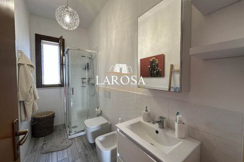 Apartament a Melendugno, Lecce, Melendugno - € 95.000 | Ref: cod.122 - foto 9
