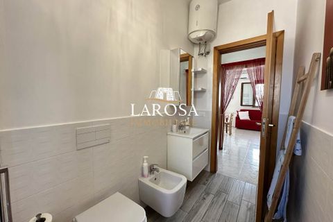 Apartament a Melendugno, Lecce, Melendugno - € 95.000 | Ref: cod.122 - foto 10