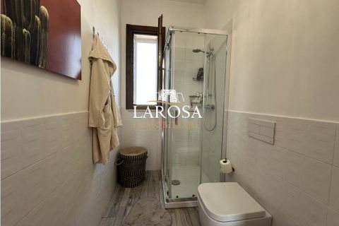 Apartament a Melendugno, Lecce, Melendugno - € 95.000 | Ref: cod.122 - foto 11