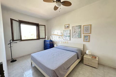 Apartament a Melendugno, Lecce, Melendugno - € 95.000 | Ref: cod.122 - foto 12