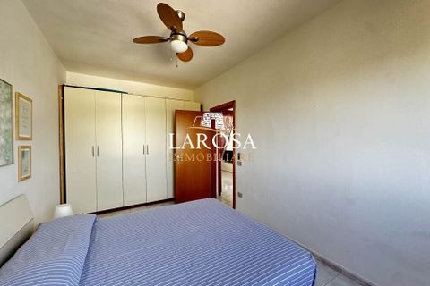 Apartament a Melendugno, Lecce, Melendugno - € 95.000 | Ref: cod.122 - foto 13