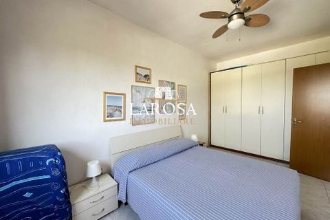 Apartament a Melendugno, Lecce, Melendugno - € 95.000 | Ref: cod.122 - foto 14