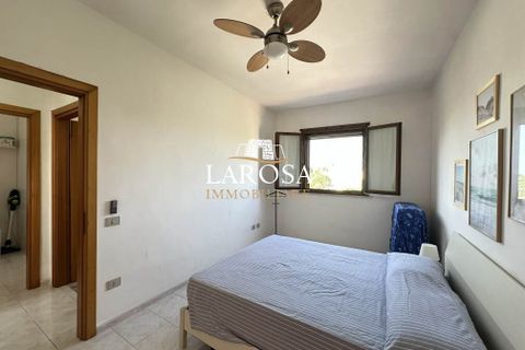 Apartament a Melendugno, Lecce, Melendugno - € 95.000 | Ref: cod.122 - foto 15