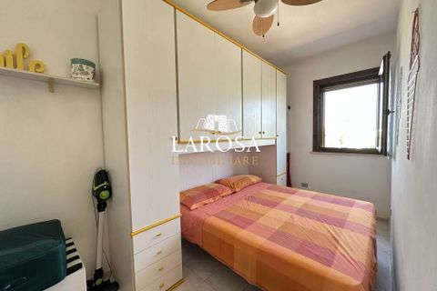 Apartament a Melendugno, Lecce, Melendugno - € 95.000 | Ref: cod.122 - foto 16