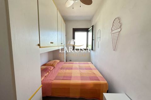 Apartament a Melendugno, Lecce, Melendugno - € 95.000 | Ref: cod.122 - foto 17