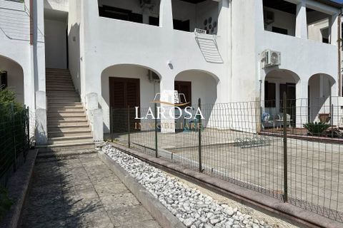 Apartament a Melendugno, Lecce, Melendugno - € 95.000 | Ref: cod.122 - foto 18
