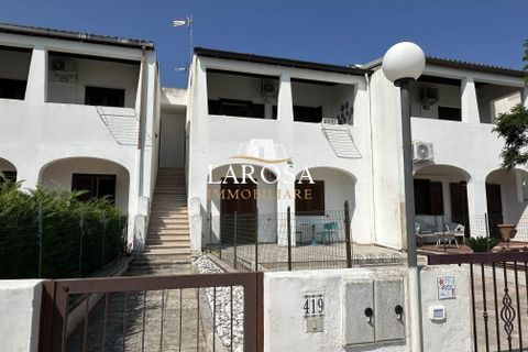 Apartament a Melendugno, Lecce, Melendugno - € 95.000 | Ref: cod.122 - foto 19