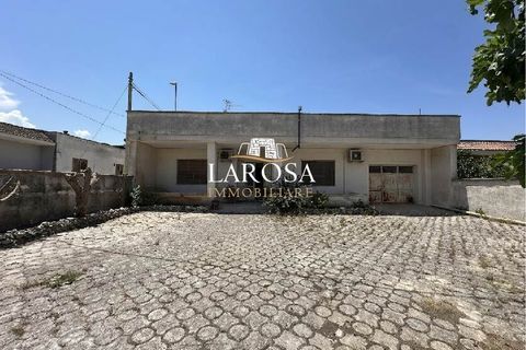 Villa in Melendugno, Lecce, Melendugno - € 180.000 | Ref: cod.012 - foto 1
