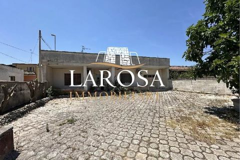 Villa in Melendugno, Lecce, Melendugno - € 180.000 | Ref: cod.012 - foto 2