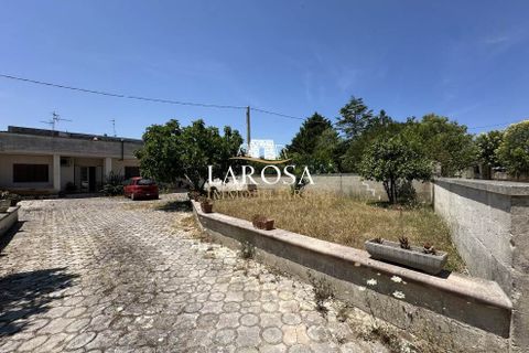 Villa in Melendugno, Lecce, Melendugno - € 180.000 | Ref: cod.012 - foto 4