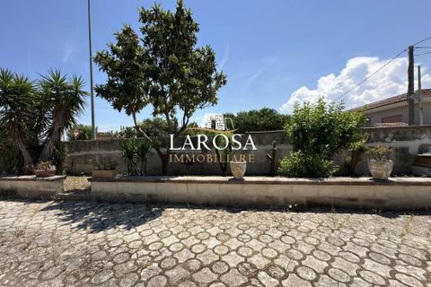 Villa in Melendugno, Lecce, Melendugno - € 180.000 | Ref: cod.012 - foto 7