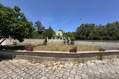 Villa in Melendugno, Lecce, Melendugno - € 180.000 | Ref: cod.012 - foto 8